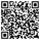 QR Code for Expressions in Waterford, MI 48327