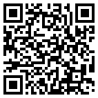 QR Code for Falafel Express in Detroit, MI 48201