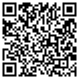 QR Code for Famous Footwear in Canton, MI 48188