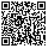 QR Code for Fas Temps in Lansing, MI 48912