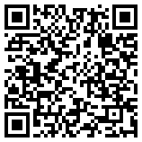 QR Code for Federal-Mogul Powertrain Systems in Sparta, MI 49345