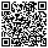 QR Code for Fehrman Machine and Tool in Saginaw, MI 48603