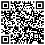 QR Code for Fenton Trading Post in Fenton, MI 48430