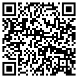 QR Code for Finish Line Laundry in Battle Creek, MI 49014