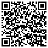 QR Code for Fire Equipment Associates in Flushing, MI 48433