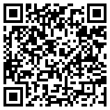 QR Code for Fire Stal Concepts in Detroit, MI 48216
