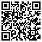 QR Code for Florist in Newport, MI 48166