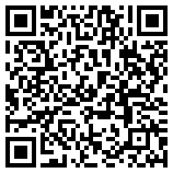 QR Code for Florist Today in Kalamazoo, MI 49001