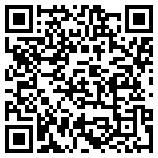 QR Code for Fowler Steve in BEAVERTON, MI 48612