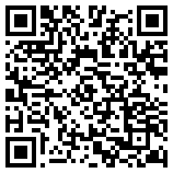 QR Code for Franklin Press in Wyoming, MI 49519