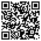 QR Code for Freel Pc in Tawas City, MI 48763