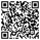 QR Code for Gander Mountain in Portage, MI 49002