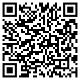 QR Code for Ganges Fire Department in South Haven, MI 49090