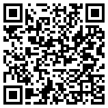 QR Code for Garn Restoration Services in Charlotte, MI 48813