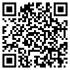 QR Code for General Jim's Surplus in Clare, MI 48617