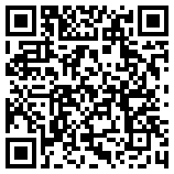 QR Code for Geometric Precision in Burr Oak, MI 49030