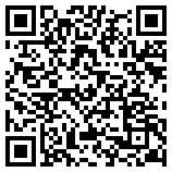 QR Code for Gleaner Financial Cor in Okemos, MI 48864
