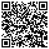 QR Code for Glima Gray - Allstate Agent in Ann Arbor, MI 48103