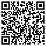 QR Code for Gold Edward D in Bloomfield Hills, MI 48304