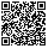 QR Code for Gospel Tabernacle in Detroit, MI 48235