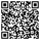 QR Code for Grandma's Huggables in Baroda, MI 49101