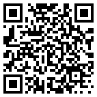 QR Code for Graphics East in Harrison Township, MI 48045