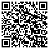 QR Code for Great Lakes Ace Hardware in Lake Orion, MI 48362
