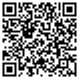 QR Code for Greater Holy Temple in Flint, MI 48505