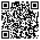 QR Code for Gregg Marie in Cheboygan, MI 49721
