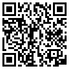 QR Code for Giuseppes Bakery in Eastpointe, MI 48021