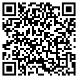QR Code for H & R Block - Midland in Midland, MI 48640