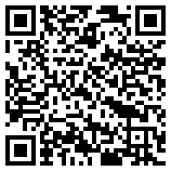 QR Code for Haddad's Agencyfarm Bureau Insurance in Lansing, MI 48917