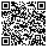 QR Code for Hadix & Son Painting in Muskegon, MI 49442
