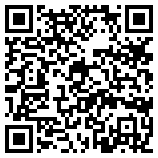 QR Code for Hall Engineering in Detroit, MI 48217