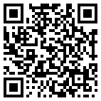QR Code for Hartigan Lynn in Farmington Hills, MI 48336