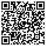 QR Code for Hastings Area School System in Hastings, MI 49058