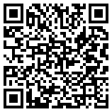 QR Code for Hawks Service Center in Rogers City, MI 49779