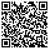 QR Code for Henry Ford Health System in Detroit, MI 48202