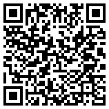 QR Code for Glover's Roofing and Gutters in Marshall, MI 49068