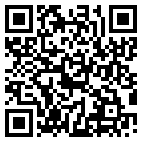 QR Code for Sally E Hoey Od in Livonia, MI 48154