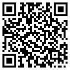 QR Code for Hoffert Myles in Farmington Hills, MI 48334