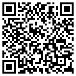 QR Code for Julius J. Hoffman, P.C in Jackson, MI 49201