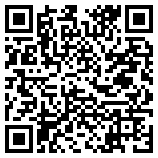 QR Code for Hogbin Moving and Storage in Detroit, MI 48227