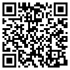 QR Code for Hot Rods Poker in Jackson, MI 49202