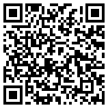 QR Code for Hots Show Bar in Battle Creek, MI 49014