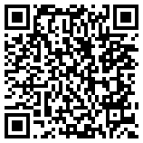 QR Code for William Huebner Pc in Roseville, MI 48066