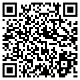 QR Code for Hungry Howie's Pizza & Subs in Ferndale, MI 48220