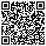 QR Code for Hydro Designs in Troy, MI 48098