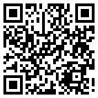 QR Code for Ias in Troy, MI 48083