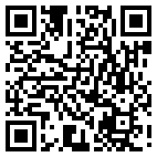 QR Code for Ilx Group in Mount Clemens, MI 48043